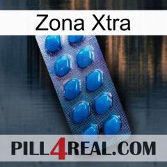 Xtra Zone viagra1